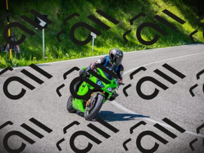 202505251251-DSC09874_c1_