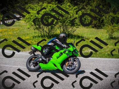 202505251251-DSC09875_c1_