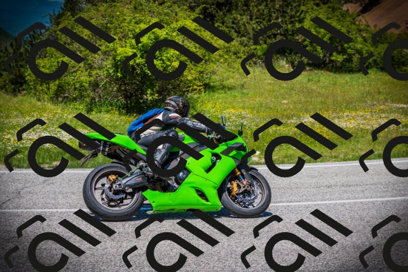 202505251251-DSC09876_c1_