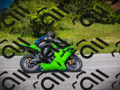 202505251251-DSC09876_c1_