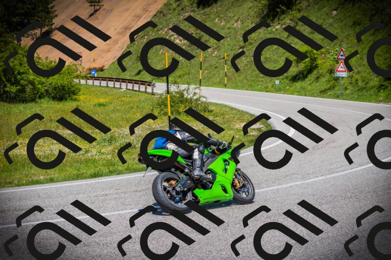 202505251251-DSC09877_c1_