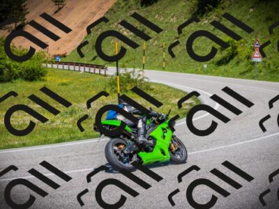 202505251251-DSC09877_c1_