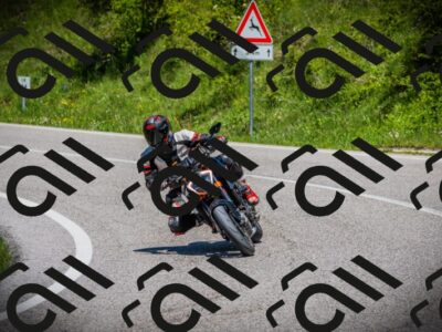 202505251251-DSC09878_c1_