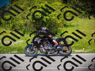 202505251251-DSC09879_c1_