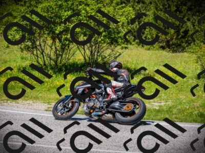 202505251251-DSC09880_c1_