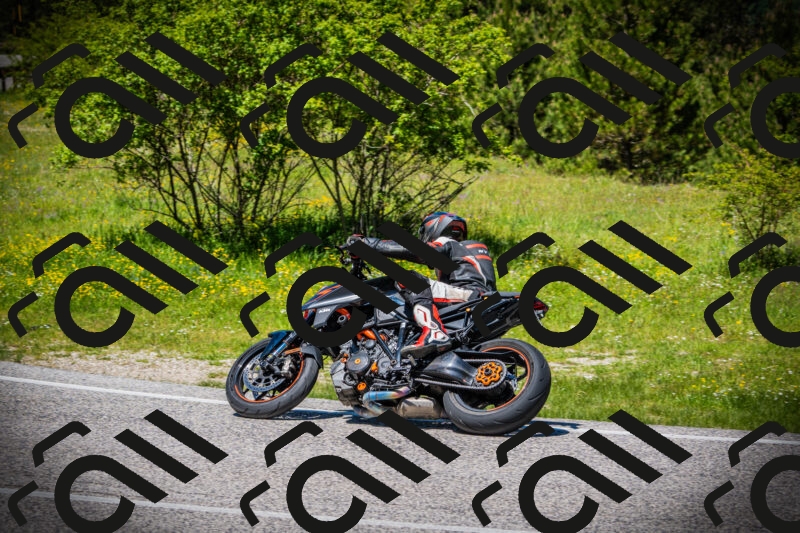 202505251251-DSC09880_c1_