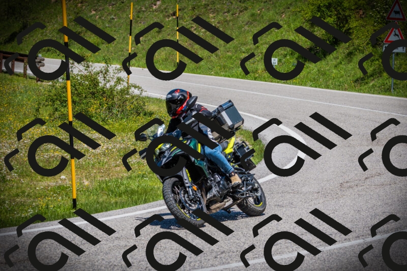 202505251251-DSC09881_c1_