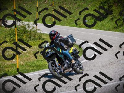 202505251251-DSC09881_c1_