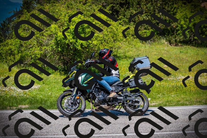 202505251251-DSC09882_c1_