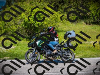 202505251251-DSC09882_c1_