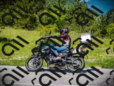 202505251251-DSC09883_c1_