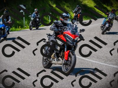 202505251251-DSC09884_c1_