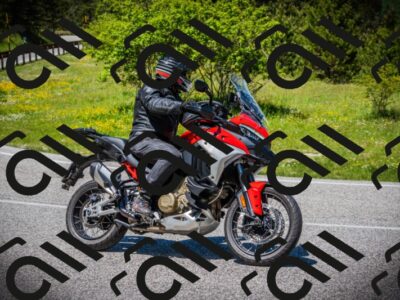 202505251251-DSC09885_c1_