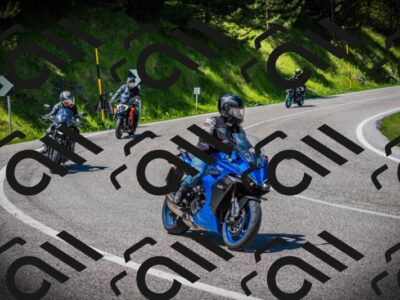 202505251251-DSC09886_c1_