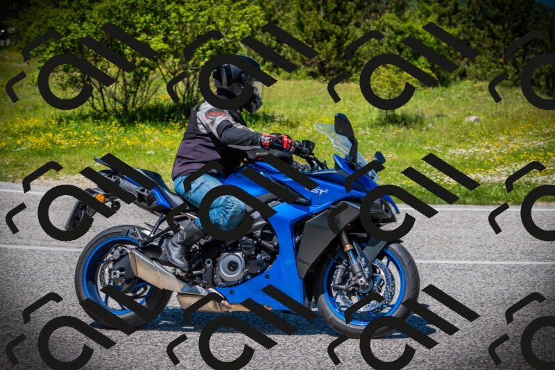 202505251251-DSC09887_c1_