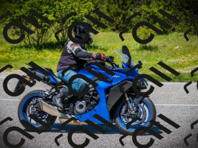 202505251251-DSC09887_c1_