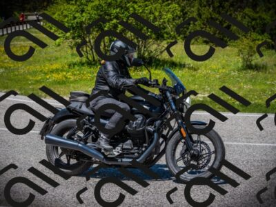 202505251251-DSC09888_c1_