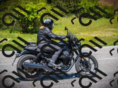 202505251251-DSC09889_c1_