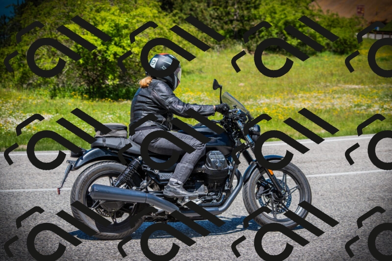 202505251251-DSC09889_c1_