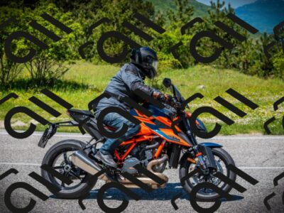 202505251251-DSC09890_c1_