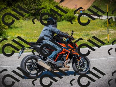 202505251251-DSC09891_c1_