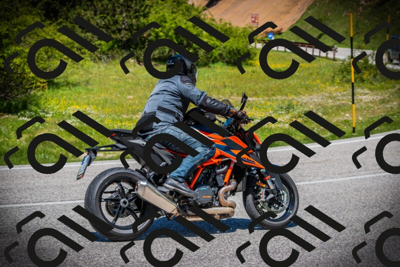 202505251251-DSC09891_c1_