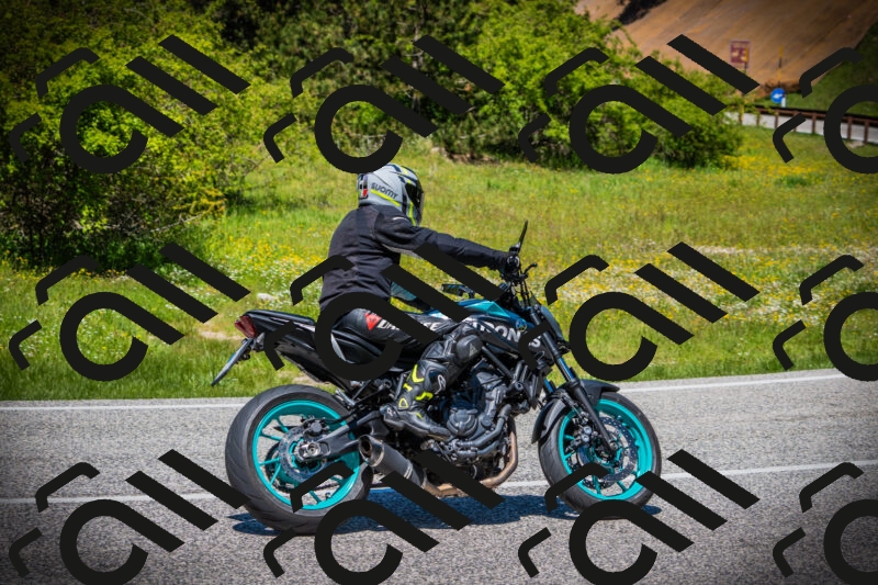 202505251251-DSC09892_c1_