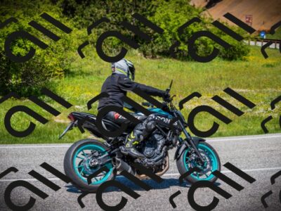 202505251251-DSC09892_c1_