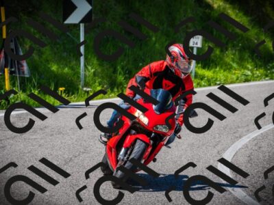 202505251251-DSC09894_c1_