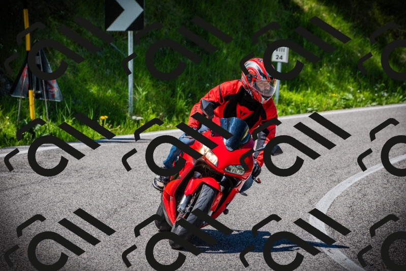 202505251251-DSC09894_c1_