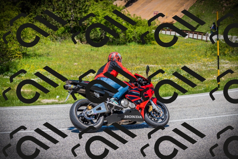 202505251251-DSC09896_c1_