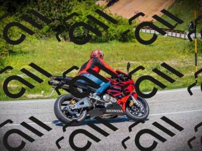 202505251251-DSC09896_c1_