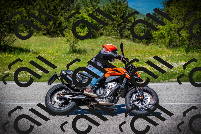 202505251251-DSC09897_c1_