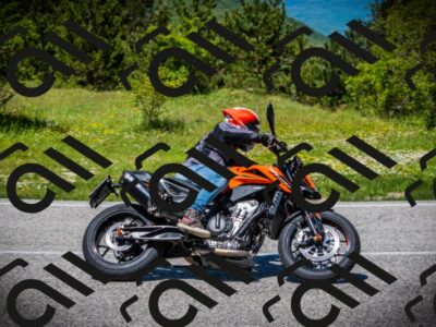 202505251251-DSC09897_c1_