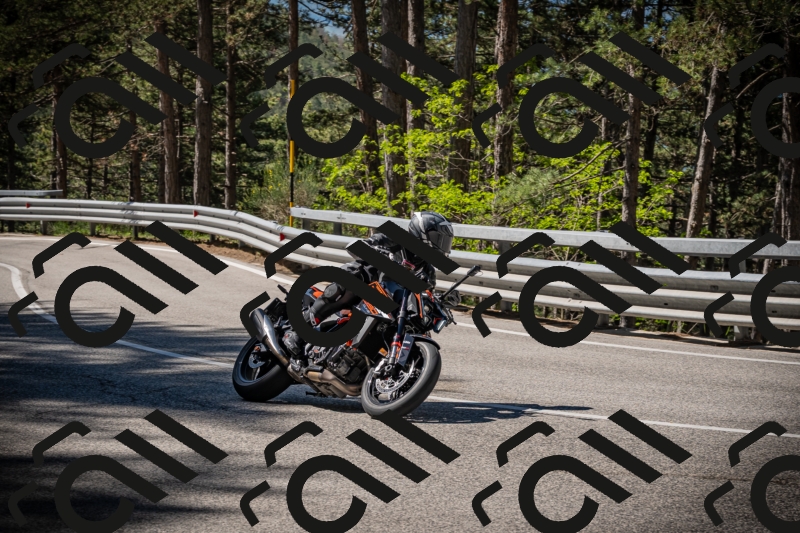 20250531101832-DSC_2988_am_