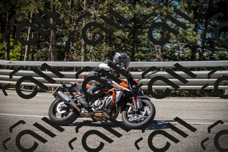 20250531101832-DSC_2989_am_