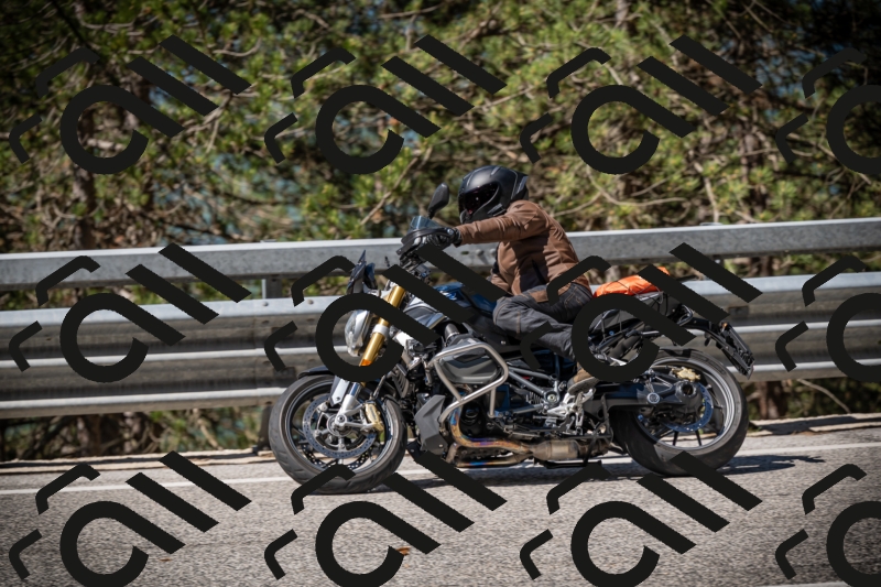 20250531101911-DSC_2991_am_