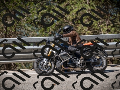 20250531101911-DSC_2991_am_