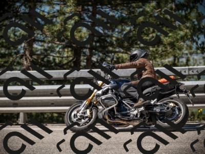 20250531101911-DSC_2992_am_