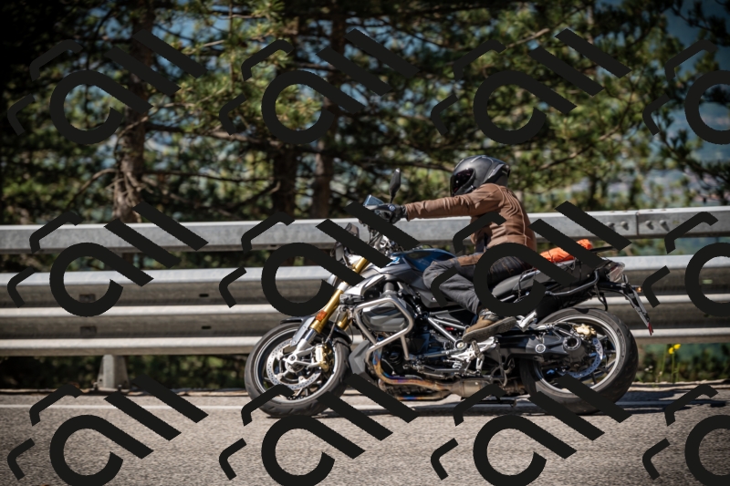 20250531101911-DSC_2992_am_