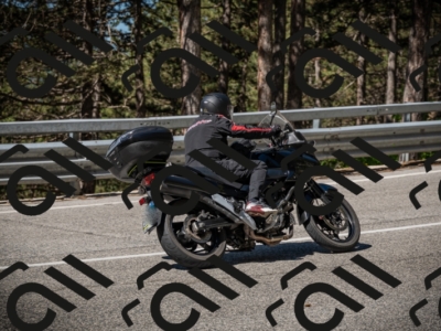 20250531101912-DSC_2993_am_