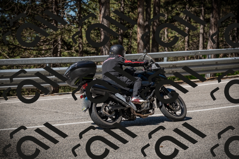 20250531101912-DSC_2993_am_