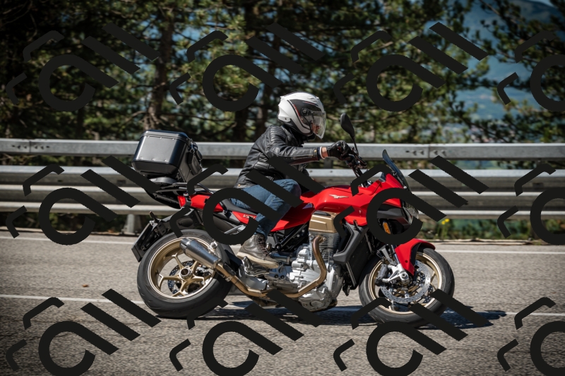 20250531101919-DSC_2995_am_