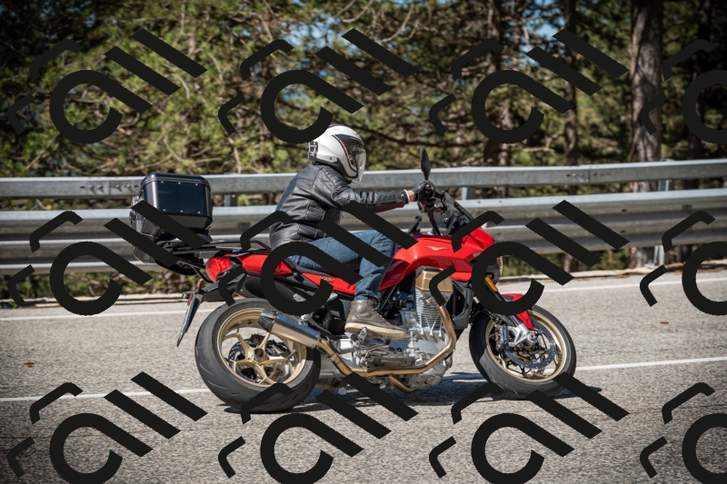 20250531101920-DSC_2996_am_