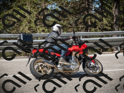 20250531101920-DSC_2996_am_