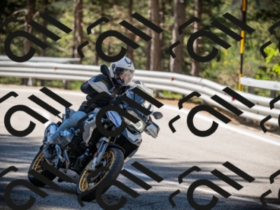 20250531101921-DSC_2997_am_