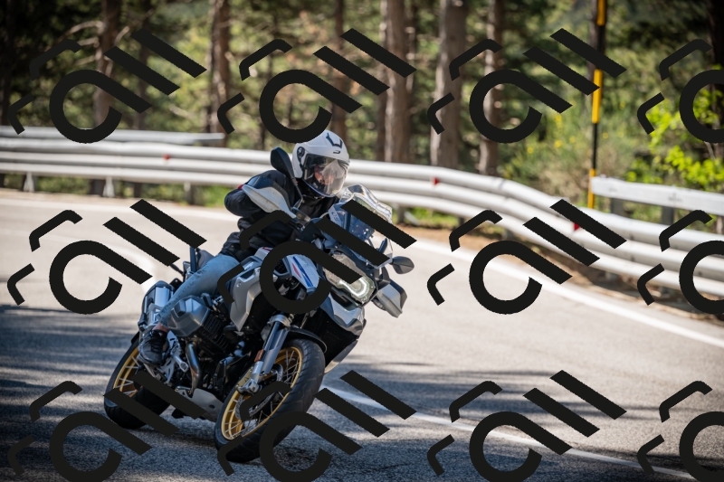 20250531101921-DSC_2997_am_