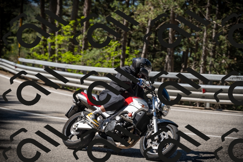 20250531101922-DSC_2998_am_