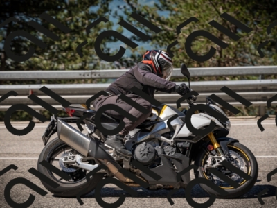 20250531101923-DSC_3000_am_