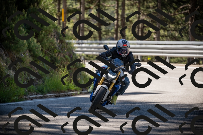 20250531101950-DSC_3004_am_